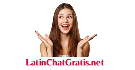 chat cali gratis|LatinChat Cali, Chatear sin registro